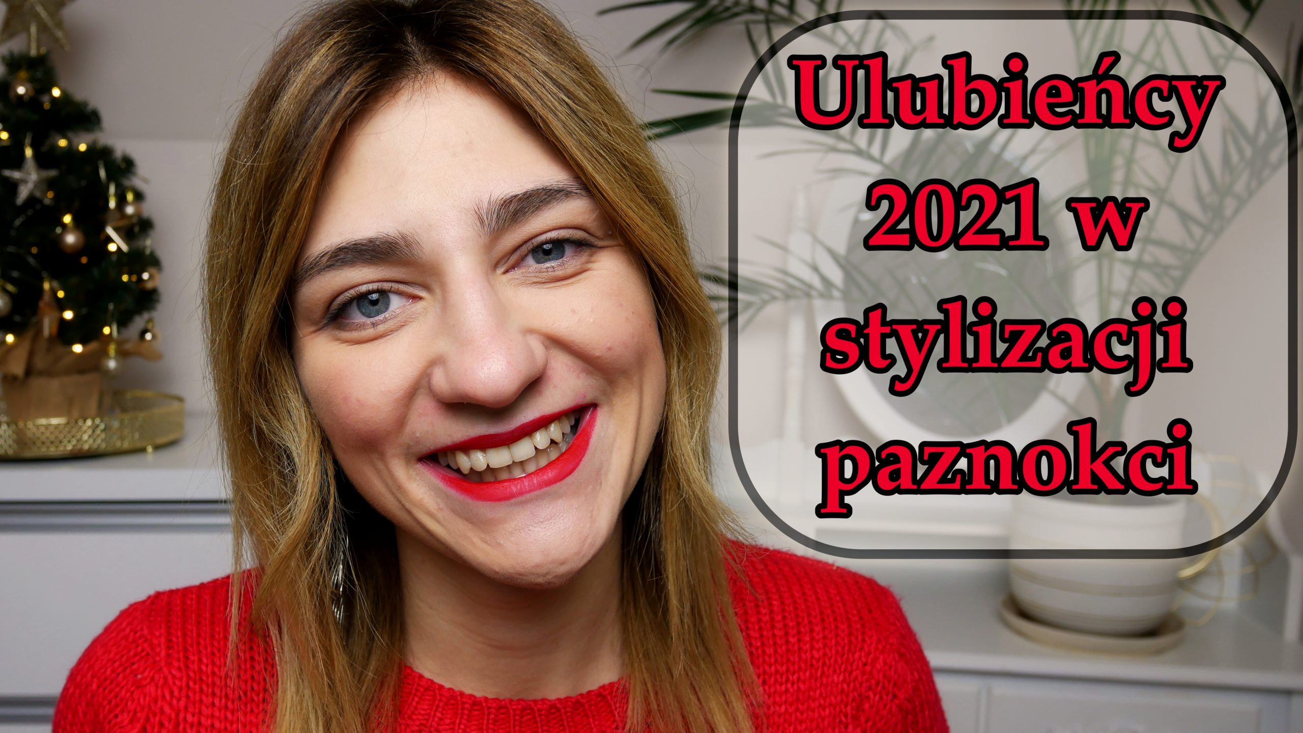 paznokciowi-ulubiency-2021-w-stylizacji-paznokci-Lakierowniczka